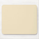 Suche nach fest mousepads Farbig