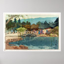 Suche nach alte japanische poster Asia