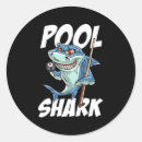 Suche nach billardtisch aufkleber Billardspieler