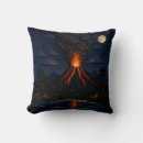 Suche nach vulkan kissen Lava