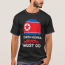 Suche nach nordkorea kleidung Nördlich