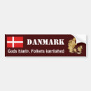 Suche nach dänemark autoaufkleber Dänisch
