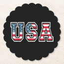 Suche nach usa flag untersetzer Amerikanisch