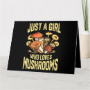 Suche nach gesch karten Einfach