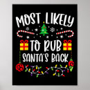Suche nach rubens poster Weihnachten