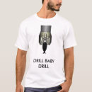 Suche nach bohrgerät tshirts Öl