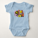 Suche nach tweety babykleidung Klassischer cartoon