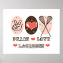 Suche nach lacrosse poster Trainer