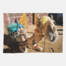 Suche nach kamel geschirr tücher Tier