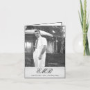 Suche nach begräbnis einladungen Feier des lebens