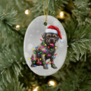 Suche nach cane corso ornamente Haustier