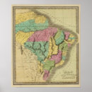 Suche nach brazil poster Atlas
