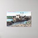 Suche nach bagger poster Staaten