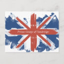 Suche nach prinz george poster Prinzengeorge