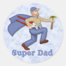 Suche nach hero aufkleber Vater