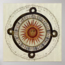 Suche nach alte mexiko poster Mexico