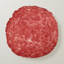 Suche nach wurst kissen Nahrung