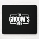 Suche nach funny wedding mousepads Nur verlobt