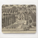 Suche nach wohnungen mousepads Sicht