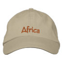 Suche nach afrikanisch kappen Südafrika