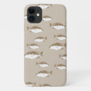 Suche nach fossil iphone hüllen Meer