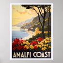 Suche nach ravello poster Reise