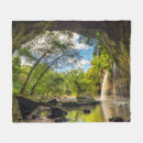 Suche nach thailand decken Regenwald