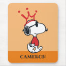 Suche nach sonnenbrille mousepads Scharlachrot