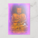 Suche nach buddhismus einladungen Meditation