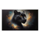 Suche nach black panther poster Schwarz