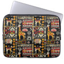 Suche nach afrikanisches muster laptop schutzhüllen Traditionell