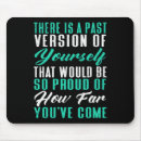 Suche nach gesundheit mousepads Halbkolon