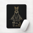 Suche nach hieroglyphen mousepads Ägyptisch