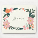 Suche nach floral mousepads Hübsch