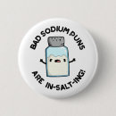 Suche nach fein buttons Cartoon