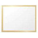 Suche nach leeres notizblock Elegant