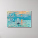 Suche nach 1872 leinwandbilder Impressionismus