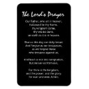 Suche nach gebete magnete Jesus