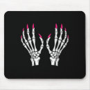 Suche nach halloween kostüm mousepads Gruselige party