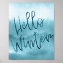 Suche nach hallo poster Aquarell