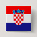 Suche nach kroatien flagge buttons Kroatia
