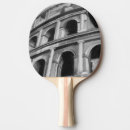 Suche nach italien tischtennis zubehör Kolosseum