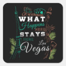 Suche nach kartenspieler aufkleber Las vegas