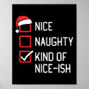Suche nach schmutzige poster Weihnachtsbaum