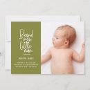 Suche nach beschriftetes postkarten Hand beschriftet