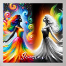 Suche nach horoskop poster Tierzeichen