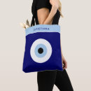 Suche nach karma tote bags Glück