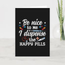 Suche nach techniker karten Apotheke