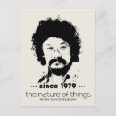 Suche nach 1979 poster Suzuki