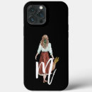 Suche nach coole iphone hüllen Weiblich